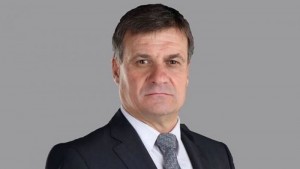 04коев