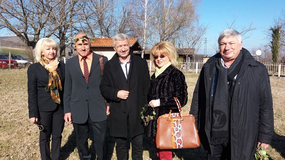 14петяставрева