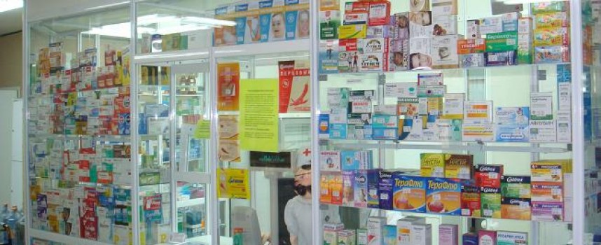 Правителството променя Наредбата за цените на лекарствата от 1 септември
