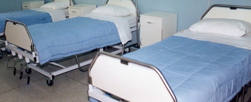 Съкращават 505 легла в болниците, БЛС обсъжда проблема с шефове на лечебници