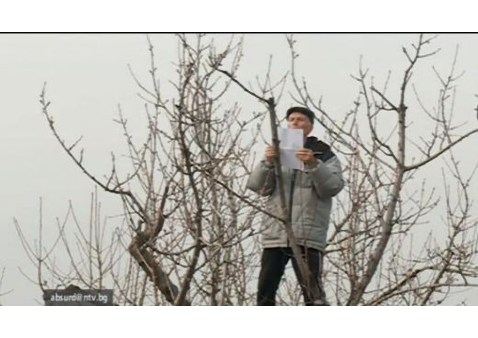 22пенсионер