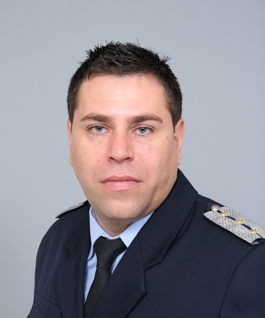 23insp.Nenko Godzevargov