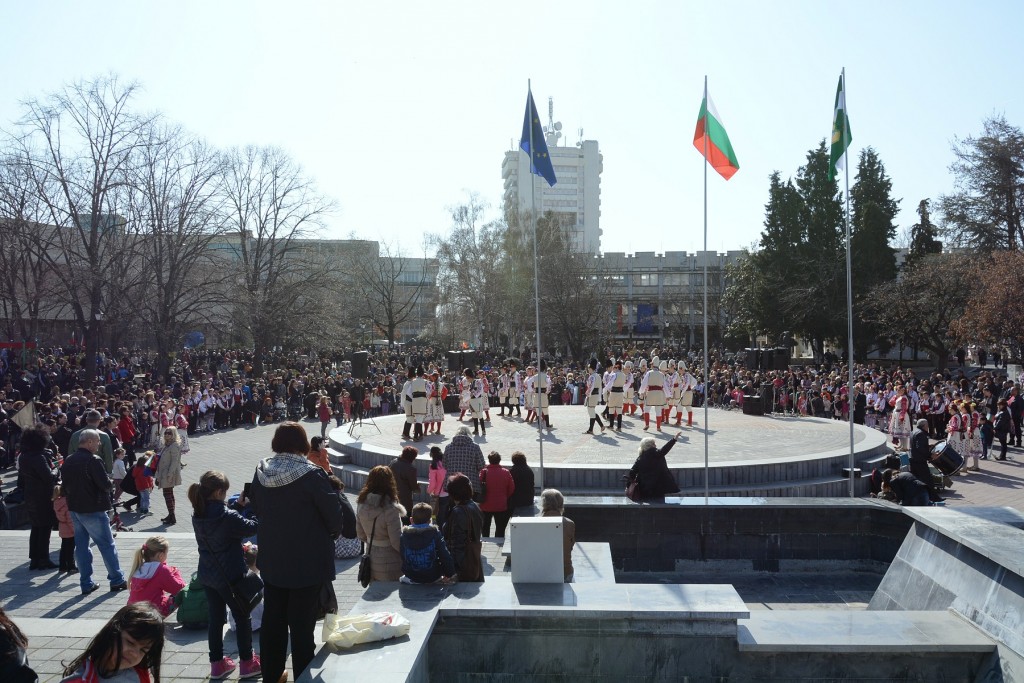 DSC_9546_1