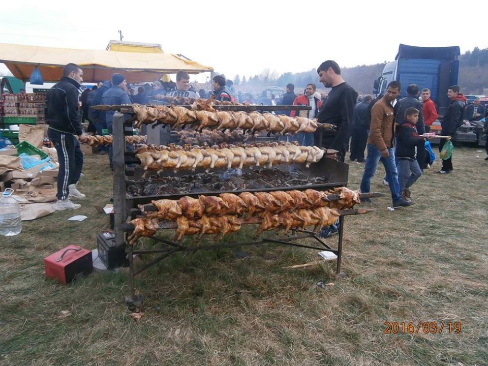 калугерово-пилци