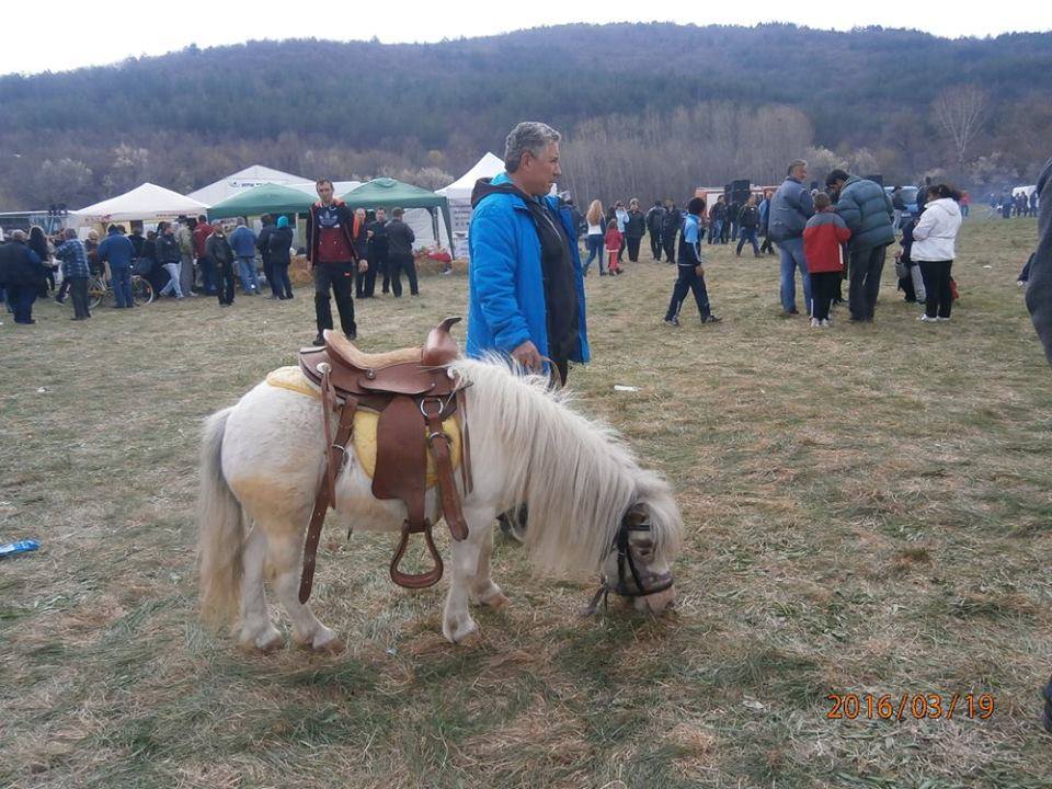 калугерово12