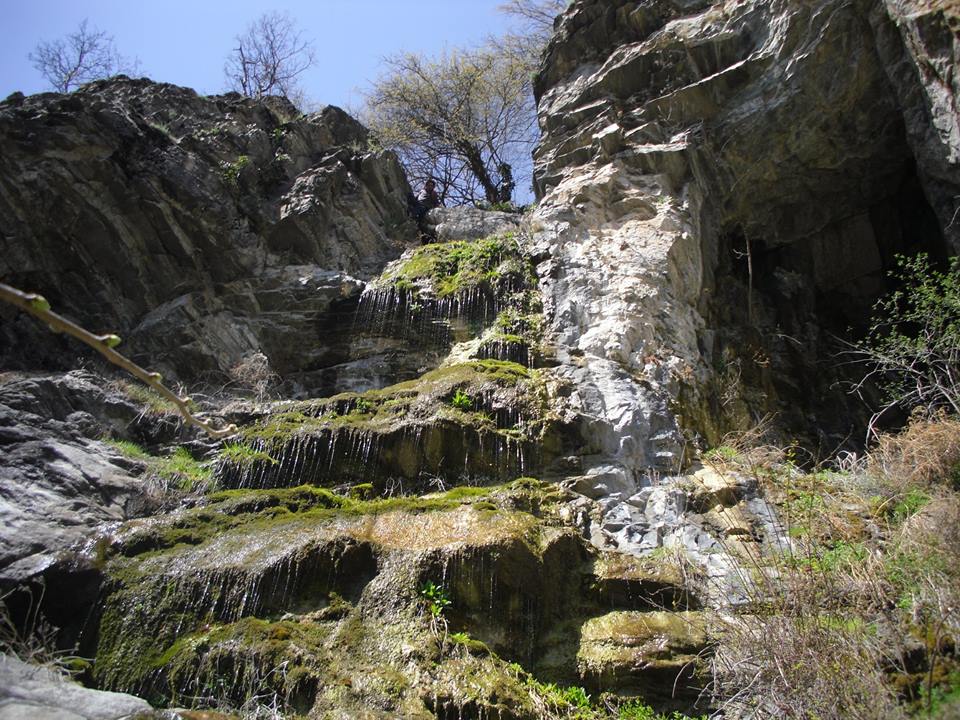 04ракитово1