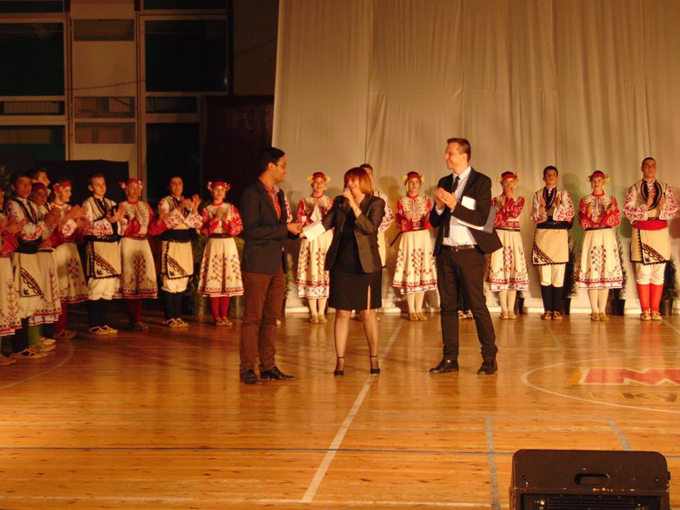 08спас крайнин