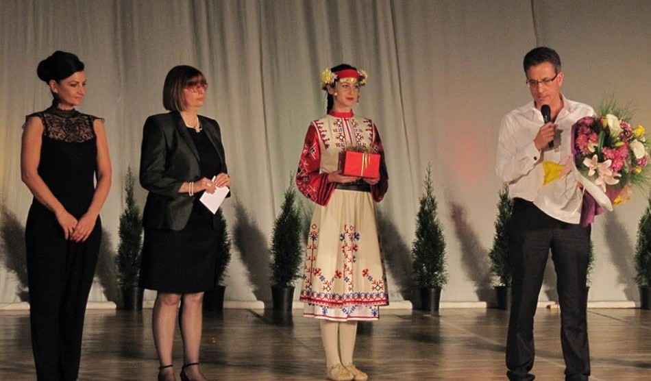 08тошко