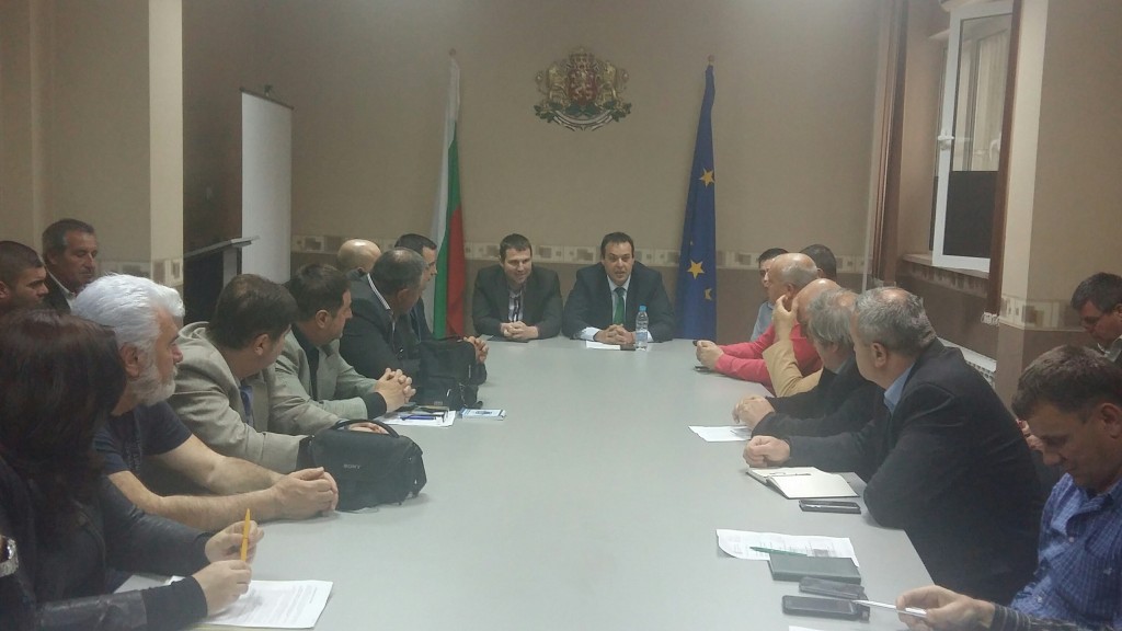 14.04.2016 1