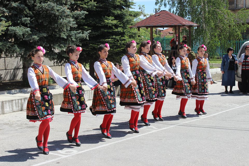 17сашо