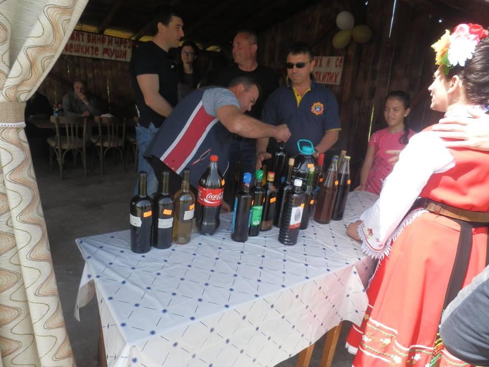 18величково