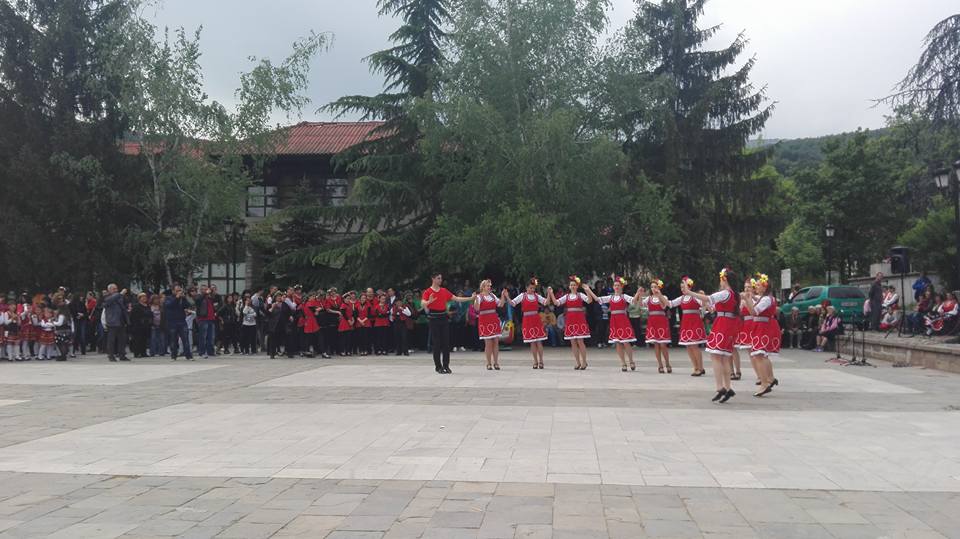23брац
