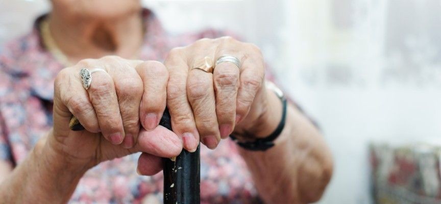 НОИ ще разяснява правилата за пенсиониране на 1 октомври с открита приемна