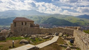 29перистера
