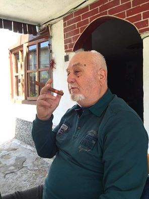 29праков
