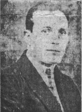 abadjiev