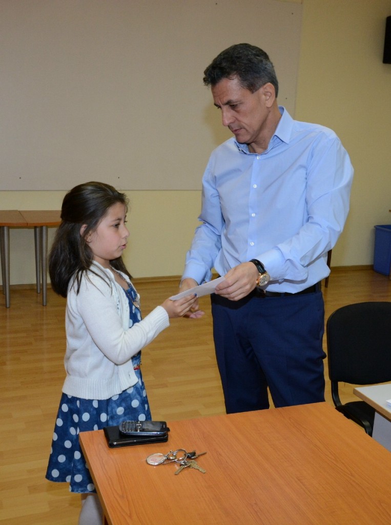 Диана Валериева Георгиева (1)