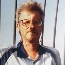 06вуйчо