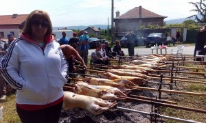 06паталеница5