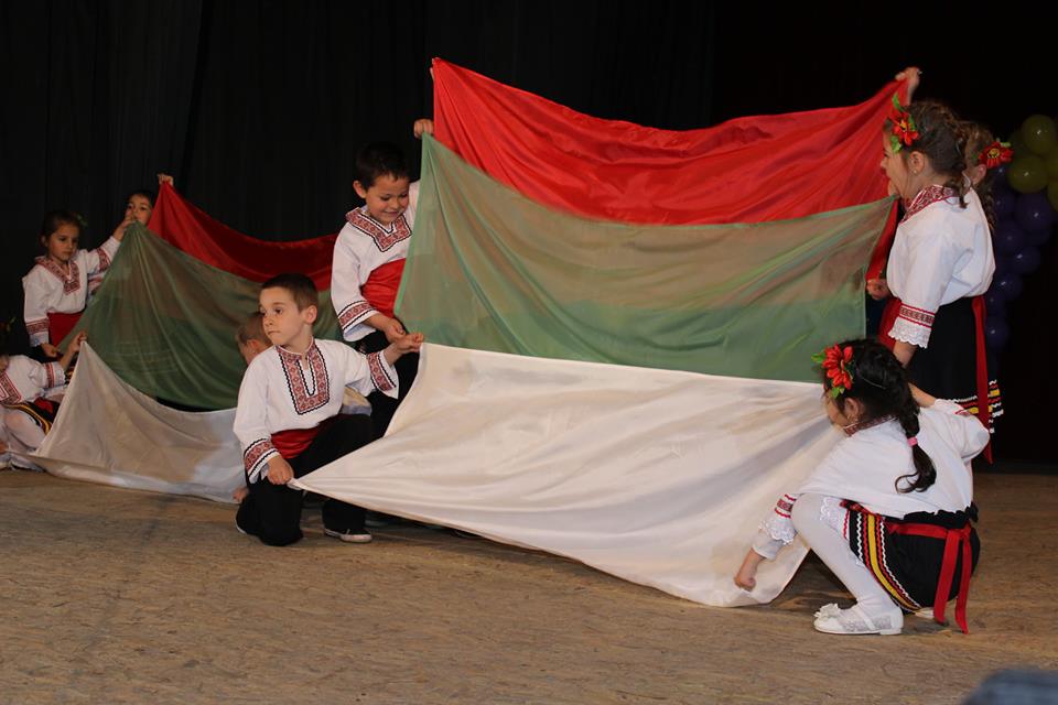 08ветрен