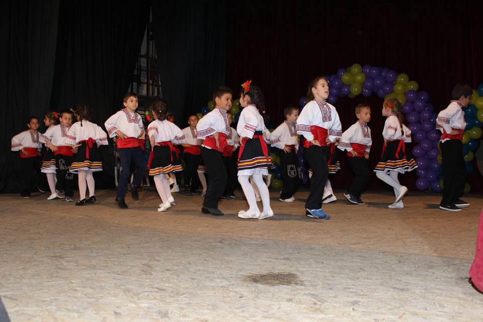 08ветрен1