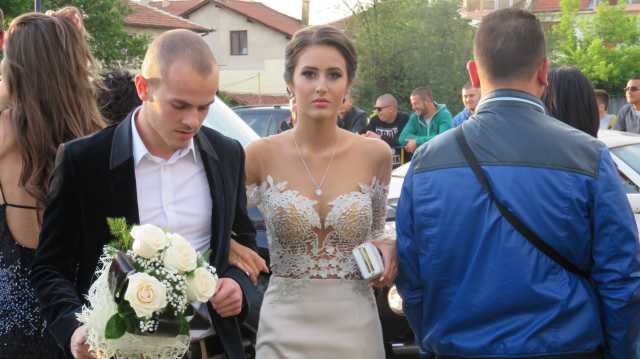 25-44