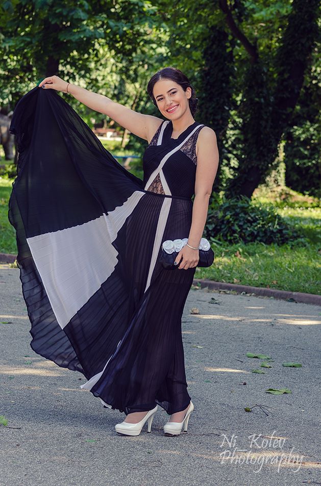 26виолета сиракова