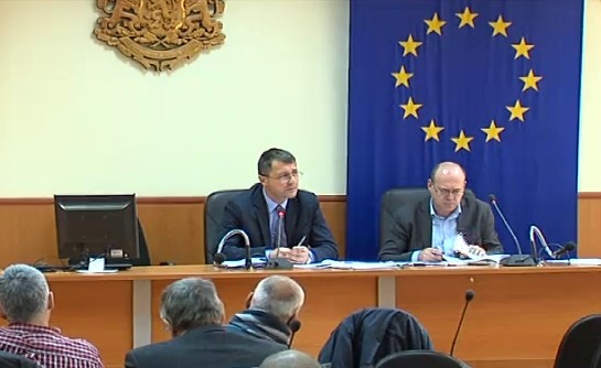 27гайдаров1