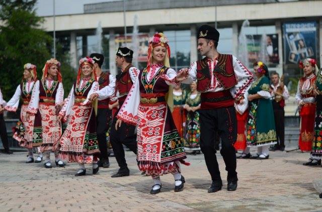 29чудесия