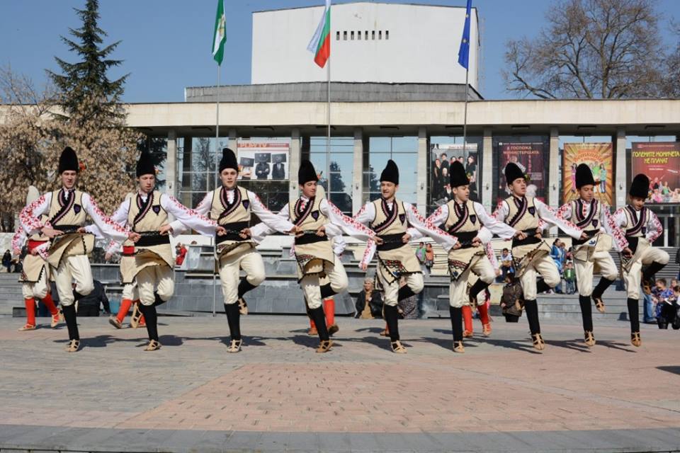 29чудесия1