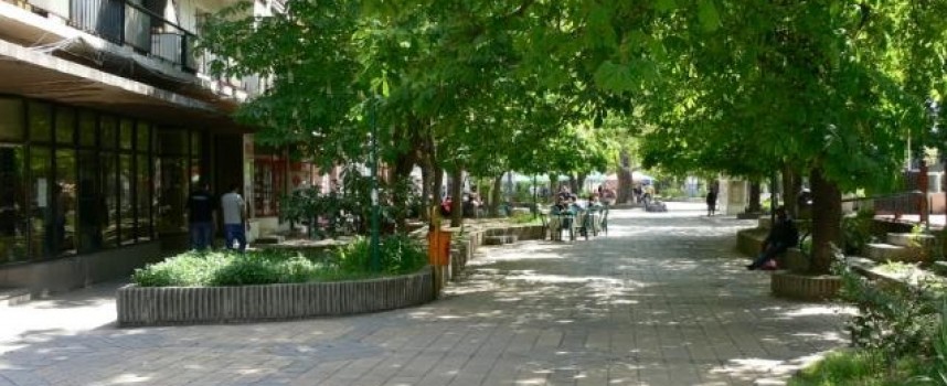 Пазарджик и още 21 общини с допълнтелни пари от правителството