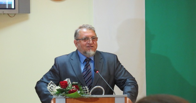 IMG_0816-1
