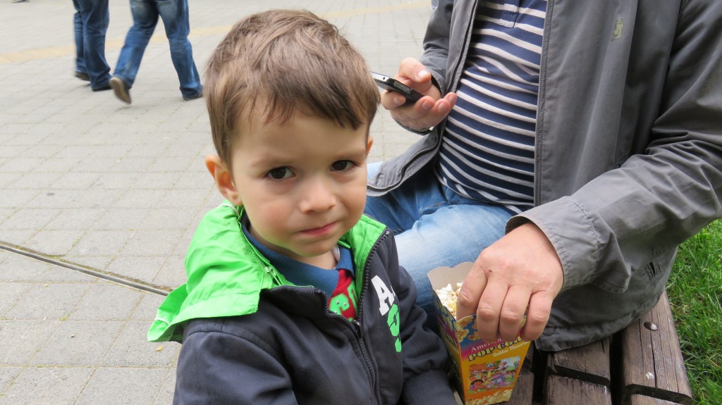 IMG_1032