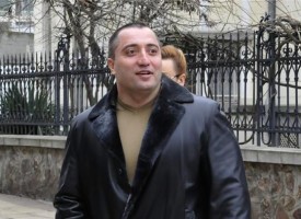 МВР обяви за национално издирване двама от Пазарджик за престрелката с Митьо Очите