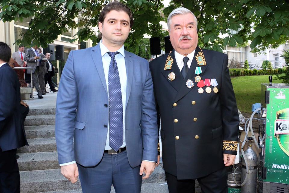 10стойно2