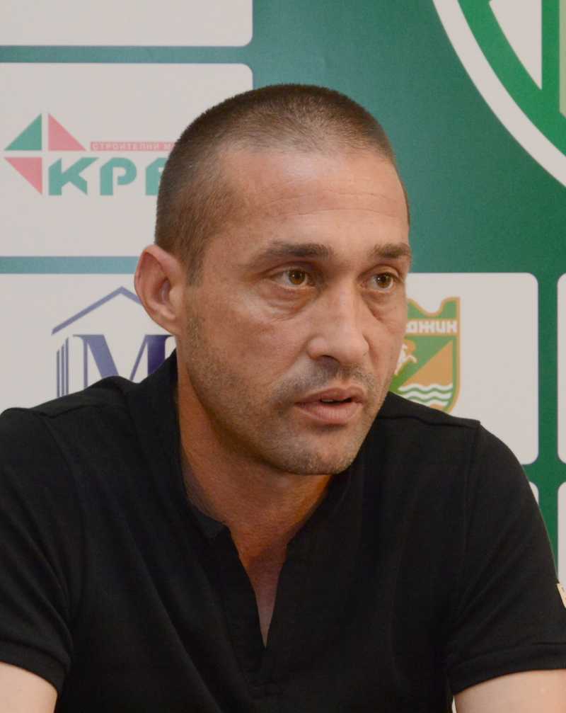 29Йордан Петков