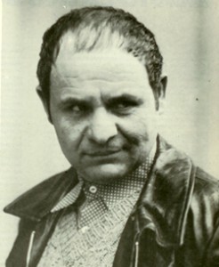 06dimitar_kazakov-246x300