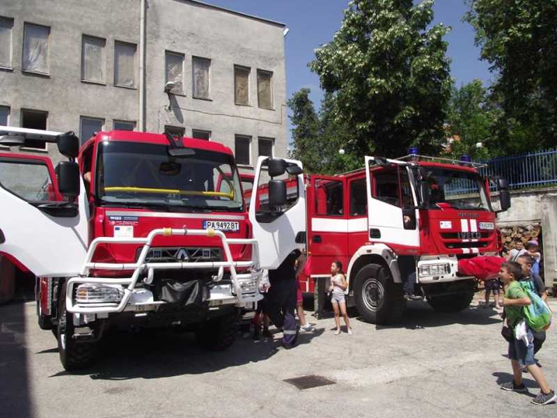 08рпу3