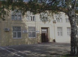 Препитват кандидатите за директори на училища в Хасково