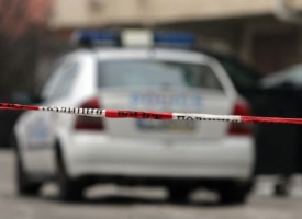 Шестима малолетни и непълнолетни резнали гумите в Мало Конаре