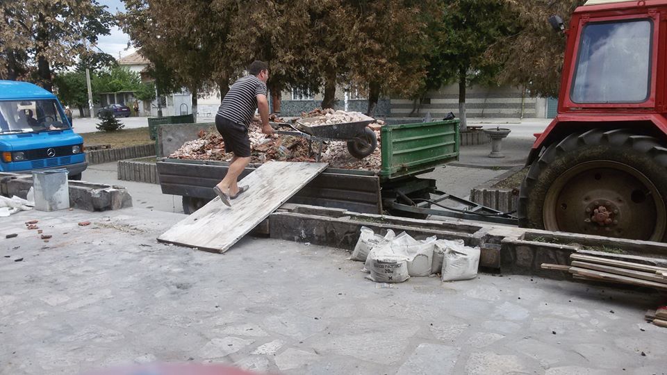 20менен2