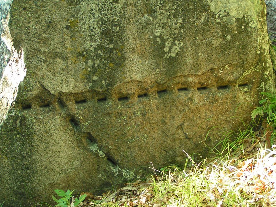 22жребичко5
