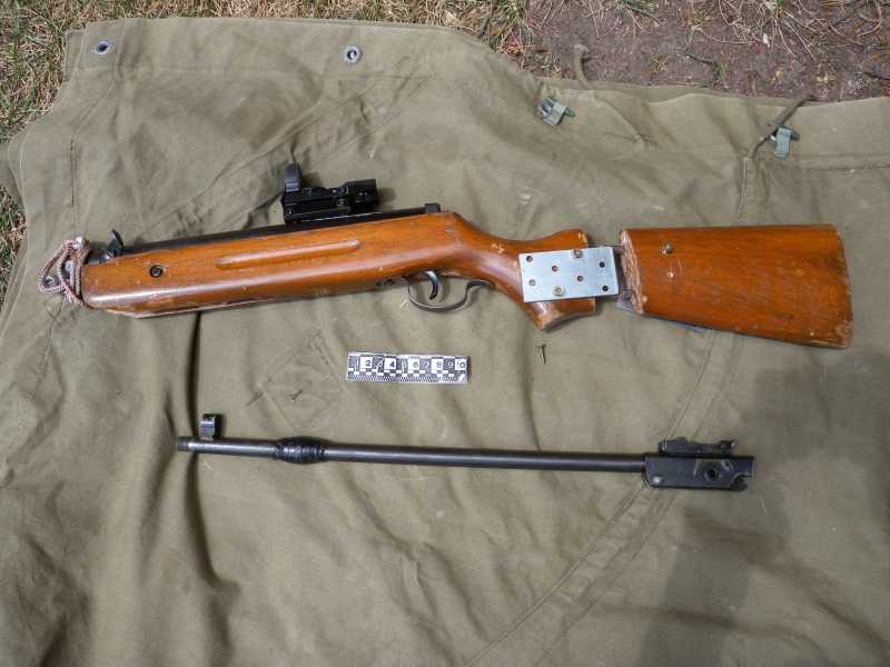 29пан1