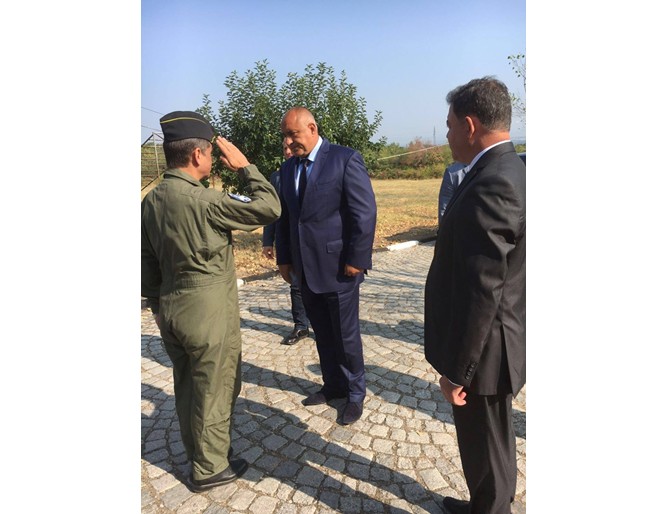02бой