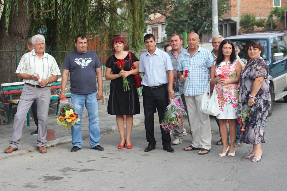 03семчиново
