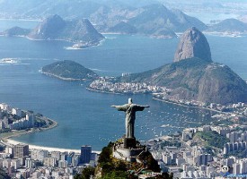 Пазарджик изпраща елитни състезатели на Олимпиадата в Рио