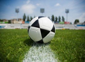 Софийска фирма ще ремонтира стадион „Г.Бенковски“