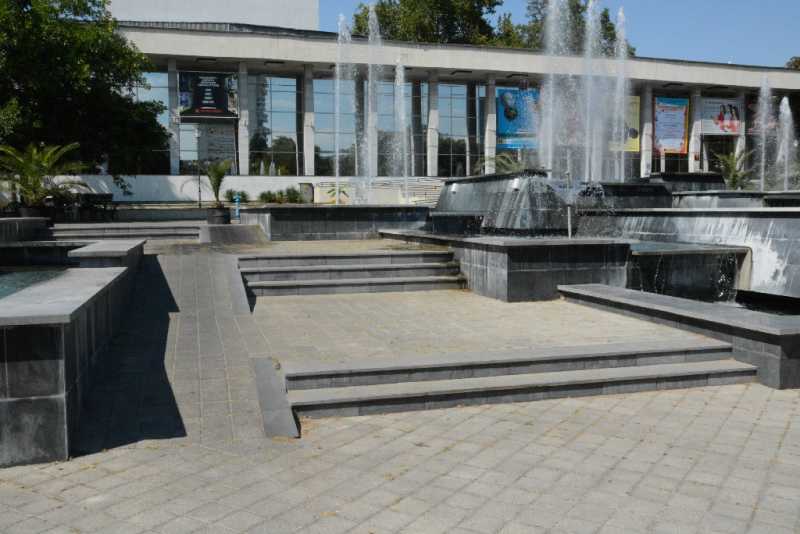 17тортата2