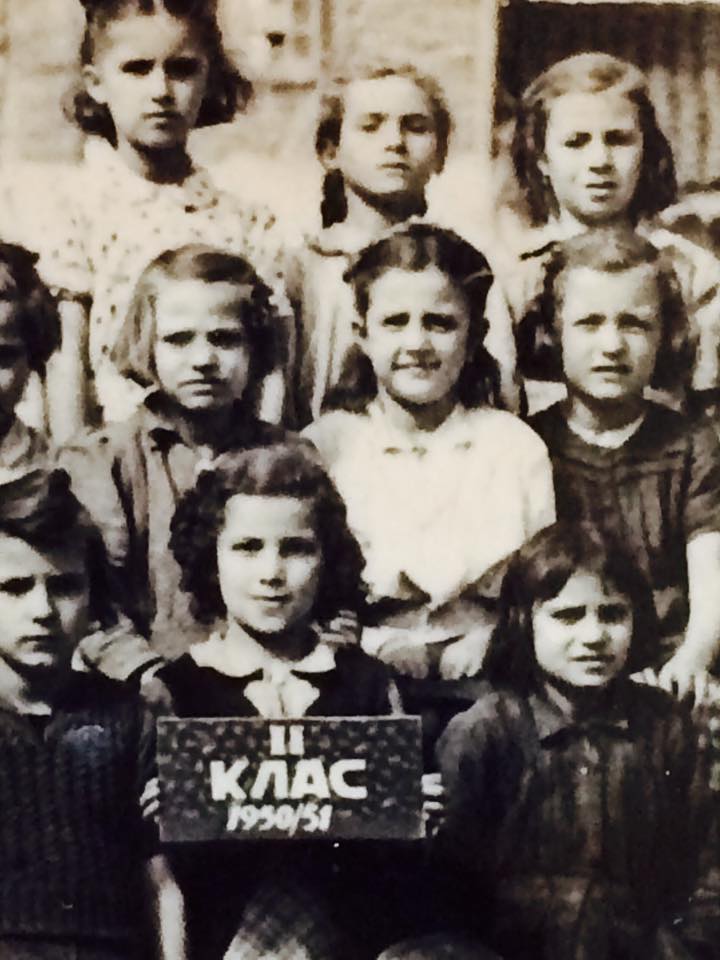 21катя