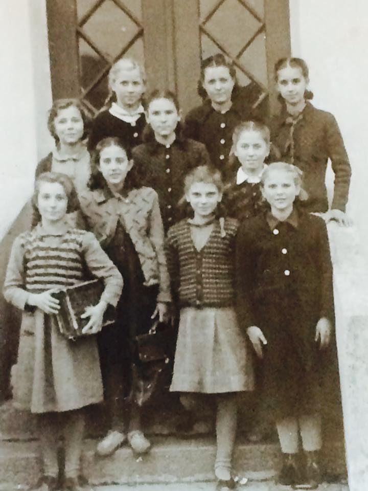 21катя2